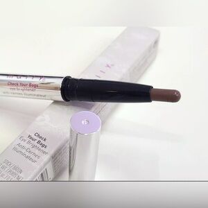 Mally Check Your Bags 2 Piece Eye Brightening System Deeper